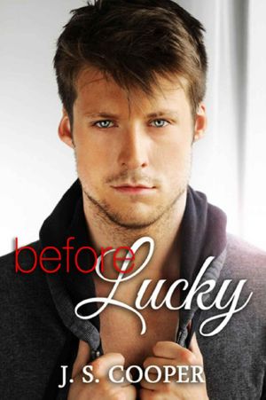 [Forever Love 2.50] • Before Lucky